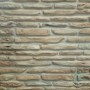 Vertical Stamp CAUCASE STONE