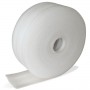 Polyethylene tape